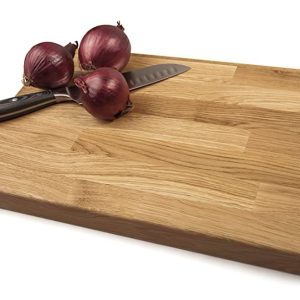 Chopping boards